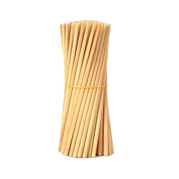 Disposable Chopsticks