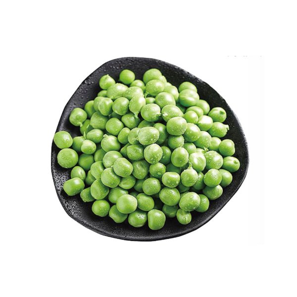 Frozen Green Pea