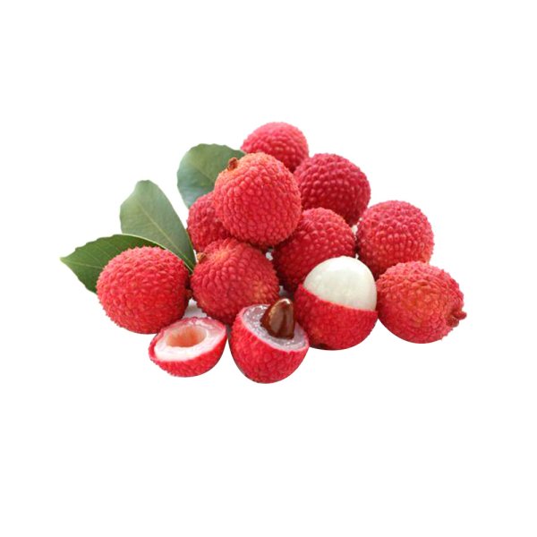 Fresh Lychee