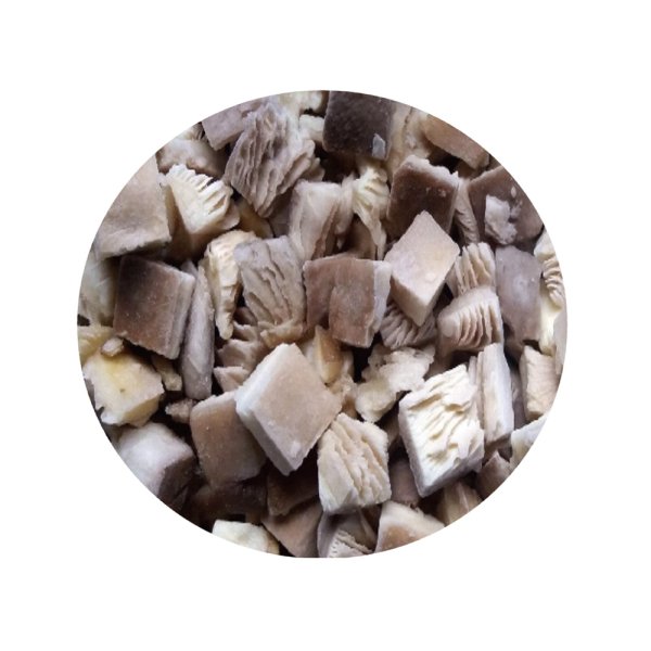 Frozen Oyster Mushroom