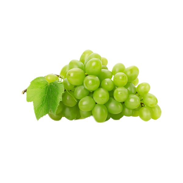 Fresh Grape