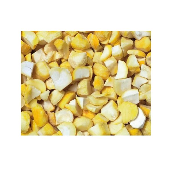 frozen Chestnut Dice