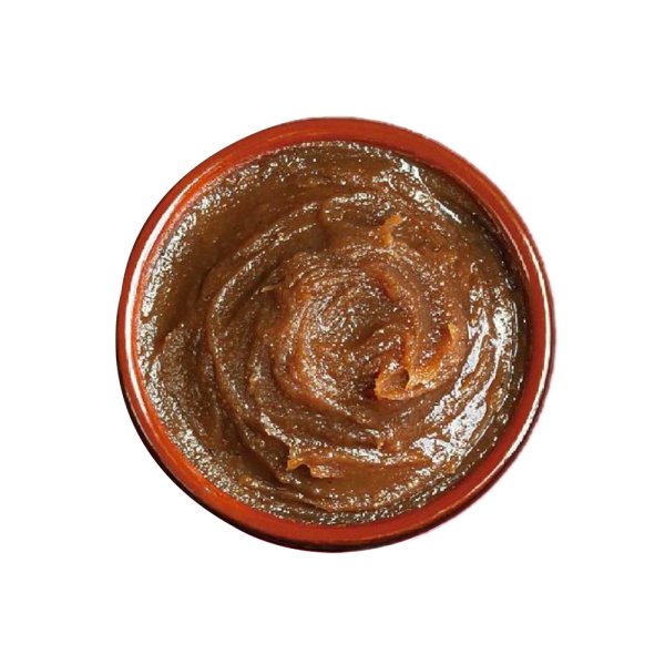 Chestnut Puree
