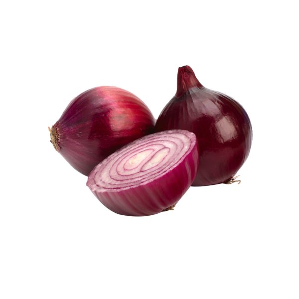 Fresh Onion
