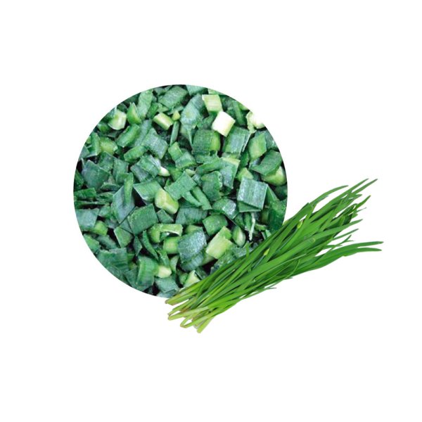 Frozen Chinese Chive
