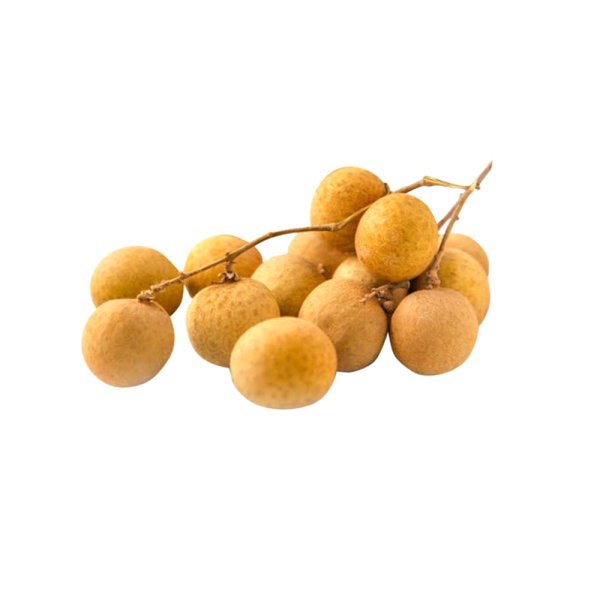 Fresh Longan