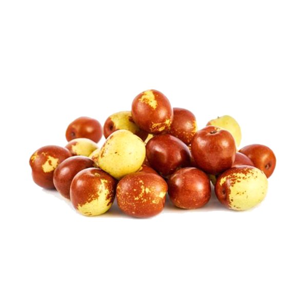 Fresh Winter Jujube