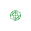 Global Network