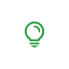 Customized Solutions