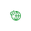 Sustainability Focus